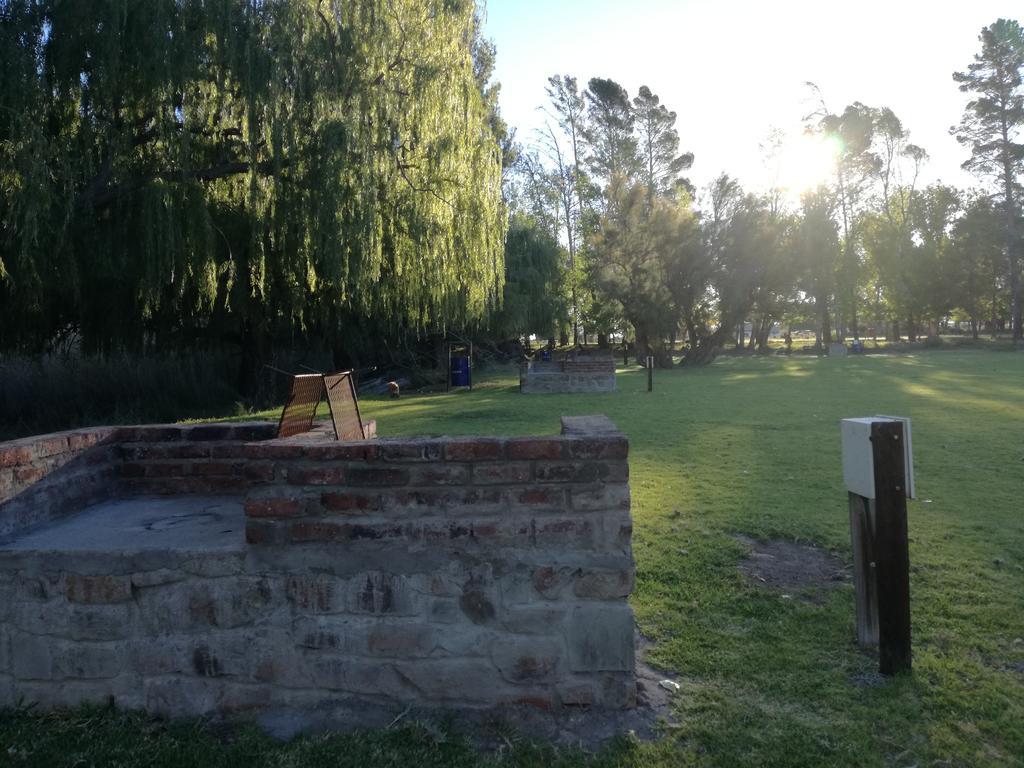 Melton Wold Guest Farm Villa Meltonwold Bagian luar foto
